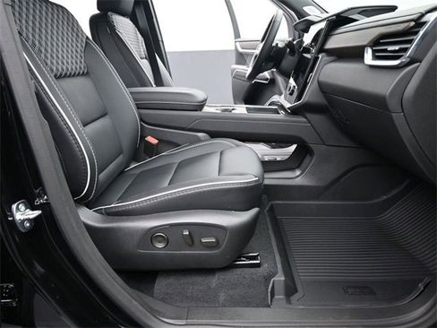 New 2025 GMC Acadia Denali w/ Super Cruise Package image 20