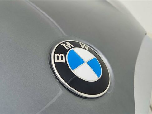 Used 2024 BMW X3 sDrive30i w/ Convenience Package image 16