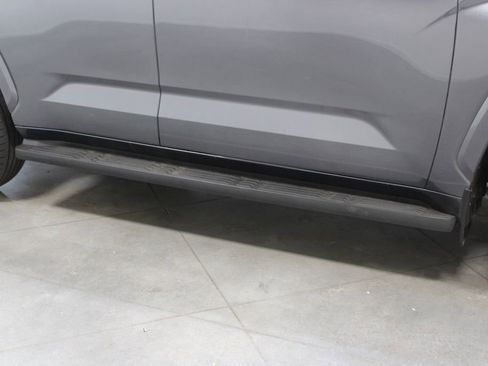 Used 2024 Toyota Sequoia SR5 w/ SR5 Premium Package image 13