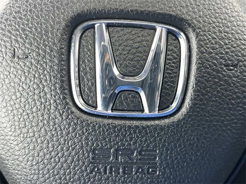 Used 2023 Honda Pilot Elite image 36