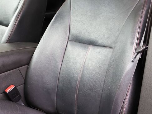 Used 2014 Ford Edge SEL w/ Equipment Group 204A FWD image 33