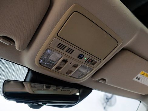 Used 2018 Honda Accord Touring image 33