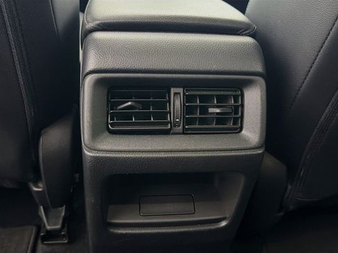Used 2023 Honda CR-V EX-L image 26