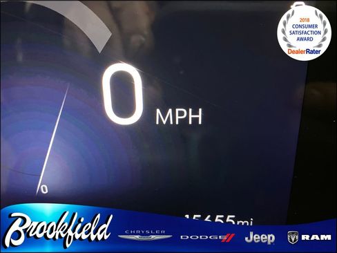 Used 2025 Buick Encore GX Preferred image 26