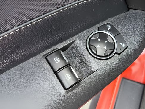 Used 2019 Ford Mustang Coupe w/ Equipment Group 101A image 36