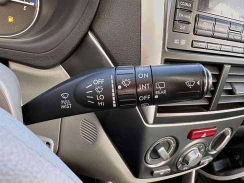 Used 2012 Subaru Forester 2.5X Premium w/ All-Weather Pkg image 37