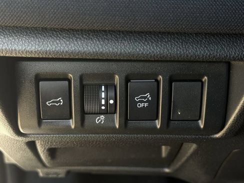 Used 2020 Subaru Outback Premium w/ Popular Package #1 AWD/4WD image 22