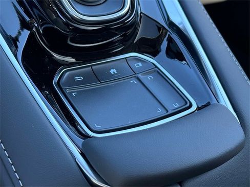 New 2026 Acura RDX SH-AWD w/ Advance Package image 30