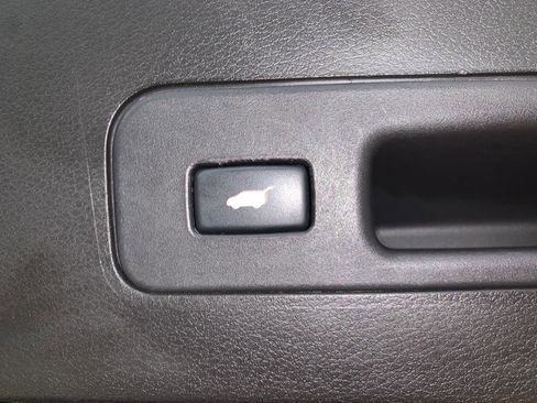 Used 2016 Acura MDX SH-AWD w/ Technology Package image 48