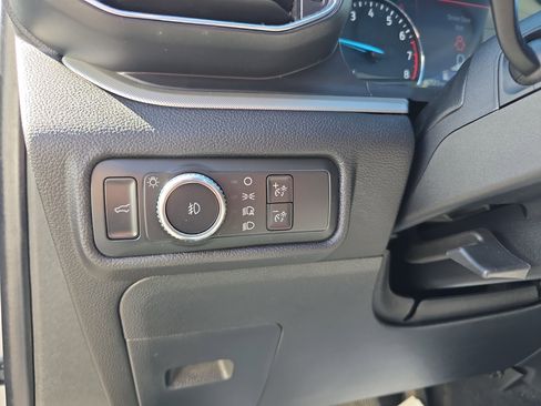 Used 2021 Ford Explorer XLT w/ Equipment Group 202A image 20