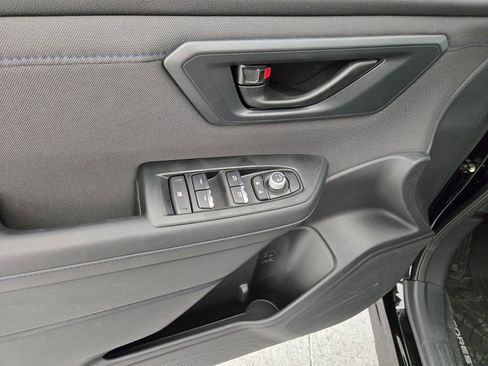 New 2026 Subaru Forester Premium image 13