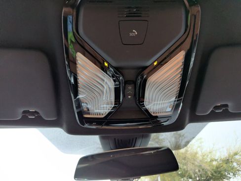 Certified 2024 BMW 430i xDrive Coupe w/ M Sport Package image 31