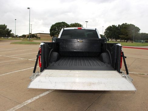 Used 2019 Ford F250 XL w/ Power Equipment Group RWD image 10