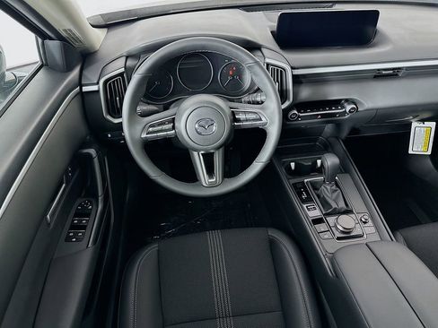 New 2026 MAZDA CX-50 Meridian Edition image 29