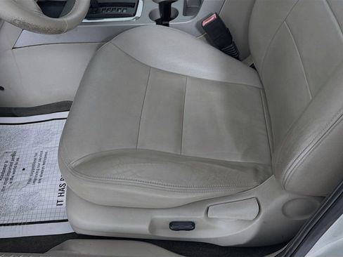 Used 2008 Ford Escape XLT image 18