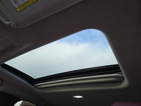 Used 2022 MAZDA CX-30 AWD 2.5 S w/ Preferred Package image 3