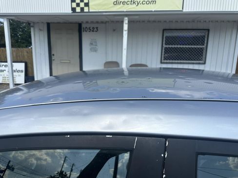 Used 2016 Kia Rio LX FWD image 4