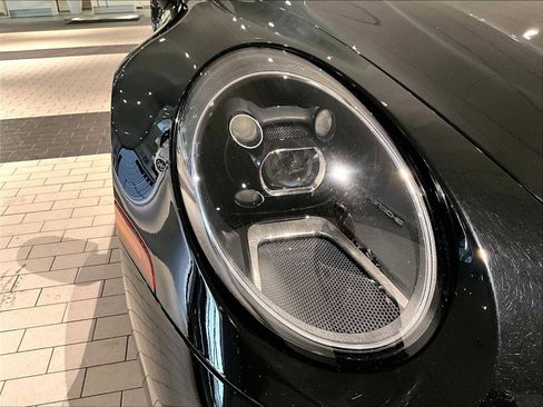 Used 2020 Porsche 911 Carrera image 15