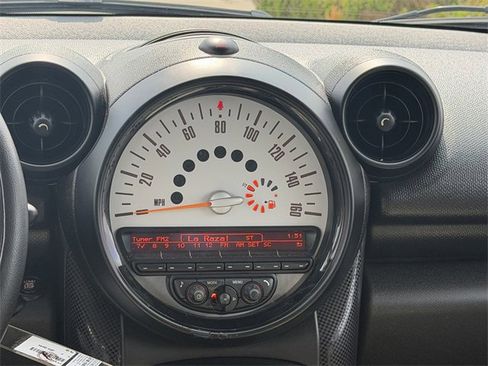 Used 2014 MINI Cooper Countryman image 16