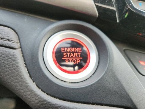 Used 2019 Honda Odyssey EX-L image 16