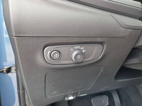 Used 2026 Buick Encore GX Sport Touring w/ Comfort Package FWD image 30