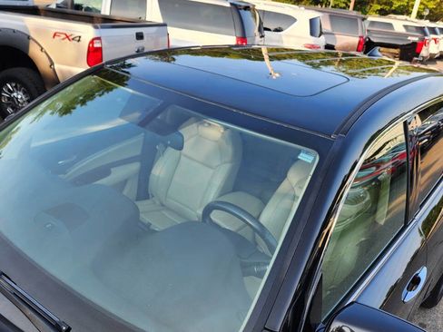 Used 2015 Acura MDX SH-AWD image 22