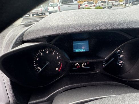 Used 2015 Ford Transit Connect XL image 13