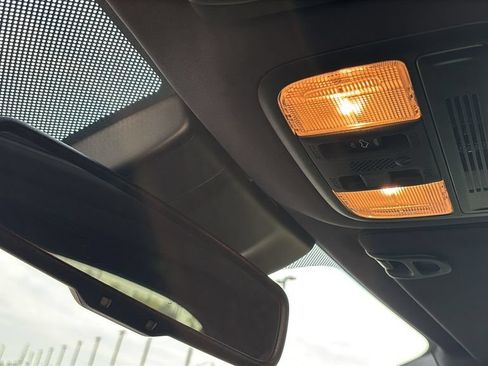 Used 2019 Honda Civic Sport Touring image 21
