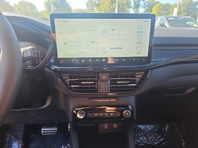 Used 2023 Ford Escape ST-Line w/ Tech Pack #1 AWD/4WD image 34