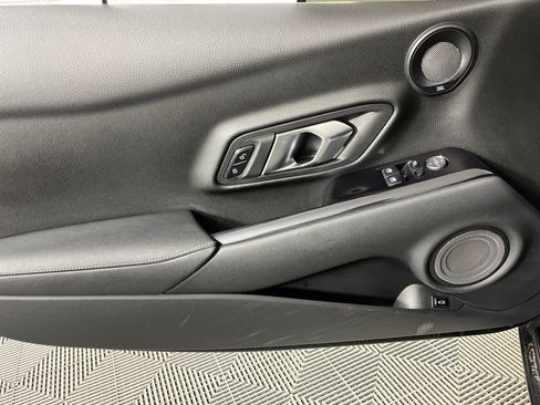 Used 2021 Toyota Supra w/ Safety & Technology Package RWD image 23