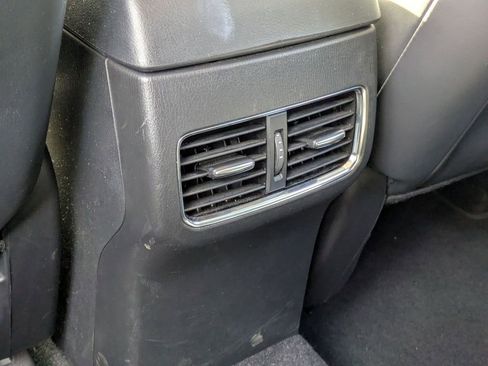 Used 2025 MAZDA CX-5 AWD 2.5 S w/ Select Package image 26