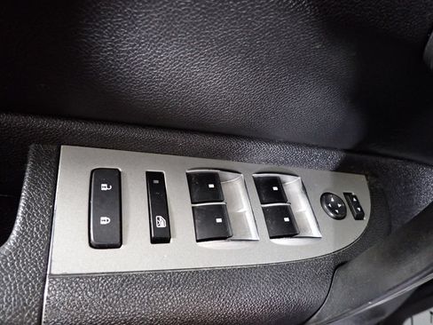 Used 2008 Chevrolet Silverado 3500 LT AWD/4WD image 17