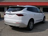 Used 2022 Buick Enclave Premium image 5
