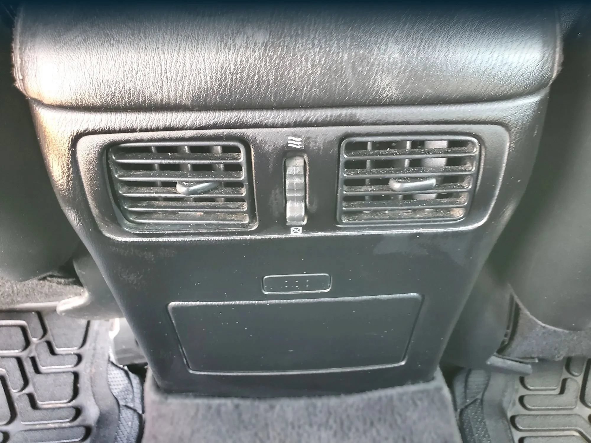 Used 2012 INFINITI M37 x w/ Premium Pkg AWD/4WD image 35