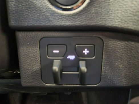 New 2025 Toyota Tundra SR5 image 60