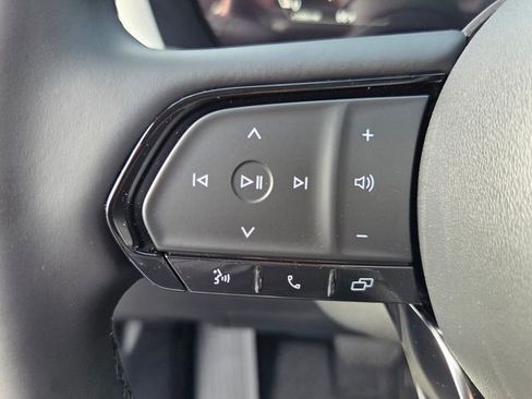 New 2026 MAZDA CX-5 Select image 27