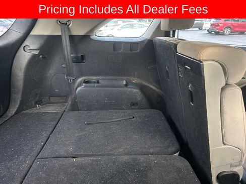 Used 2019 Kia Sorento FWD image 4