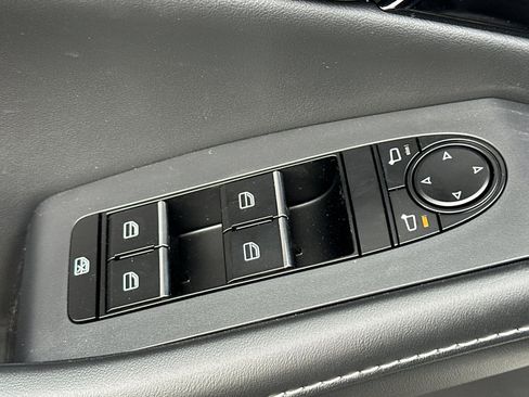 New 2026 MAZDA CX-30 2.5 Turbo w/ Premium Package image 12