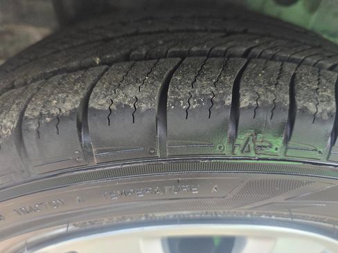 Used 2019 Mitsubishi Mirage ES image 55