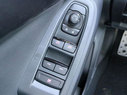 New 2026 Subaru Impreza RS image 20