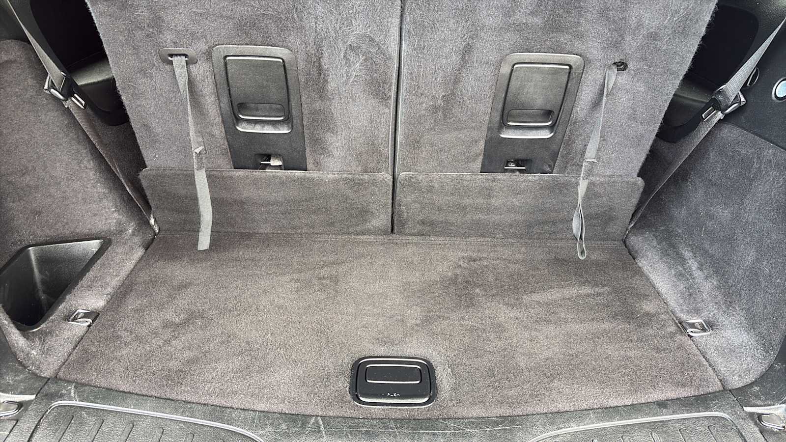 Used 2023 Dodge Durango R/T AWD/4WD image 21