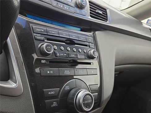 Used 2011 Honda Odyssey Touring image 9