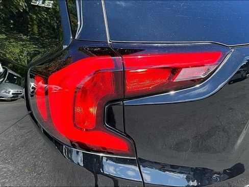 Used 2019 GMC Terrain SLE w/ Driver Convenience Package AWD/4WD image 33
