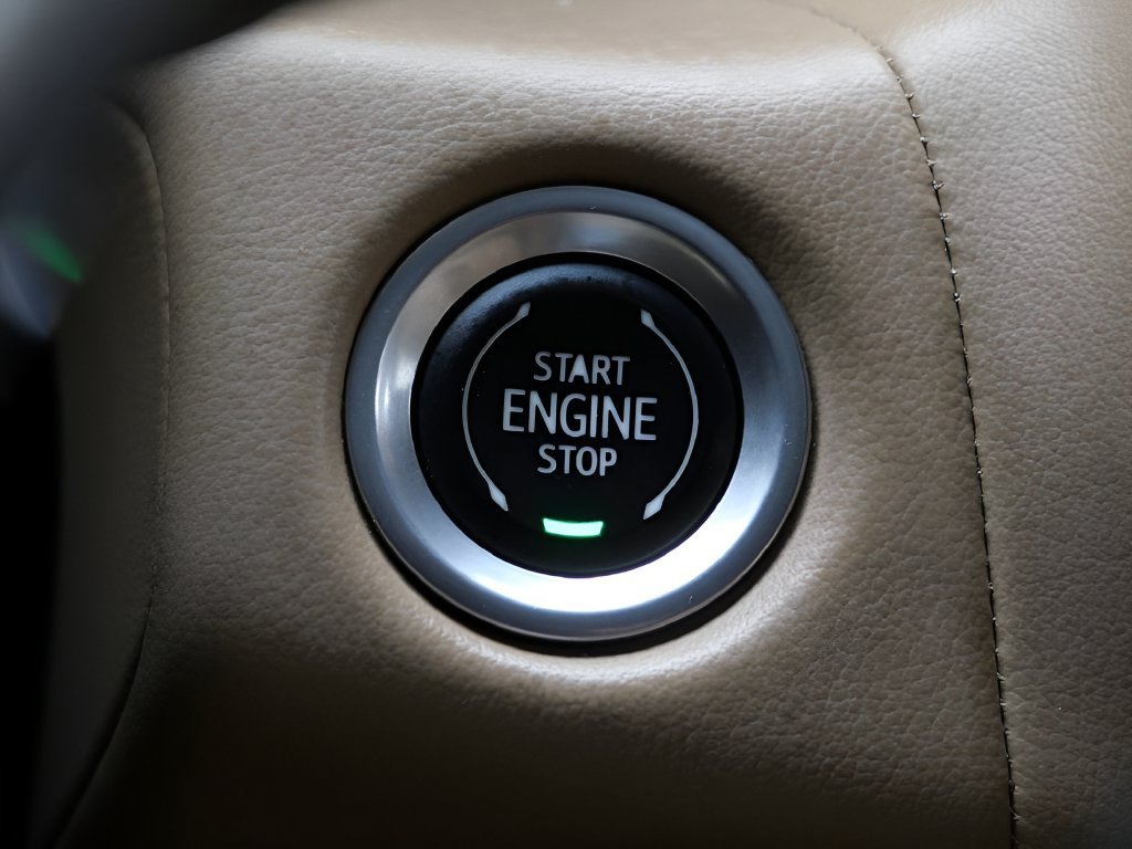 Used 2022 Chevrolet Suburban Premier AWD/4WD image 37