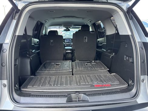 Used 2021 GMC Acadia SLE w/ Driver Convenience Package image 22