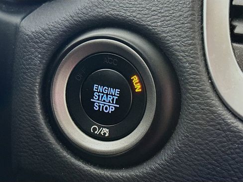 Used 2019 Dodge Durango Citadel image 20