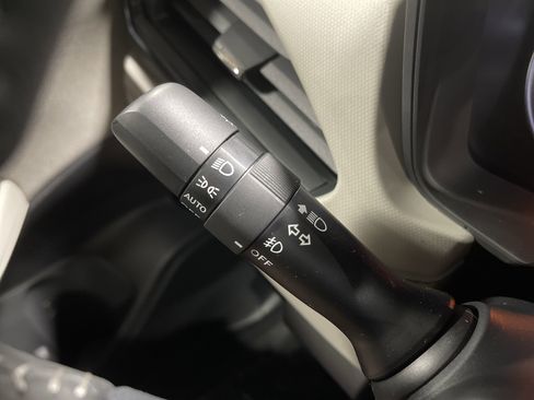 New 2025 Subaru Forester Premium w/ Convenience Package #1 image 19