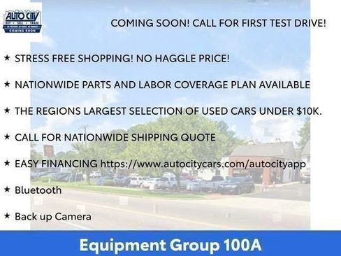Used 2016 Ford Explorer FWD image 45