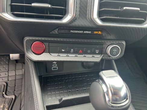 Used 2024 Ford Mustang GT Premium image 13