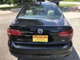Used 2016 Volkswagen Jetta Sport image 6